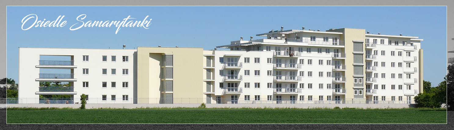 Pre Construction Image Sample